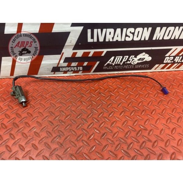 Contacteur de béquille latéral 