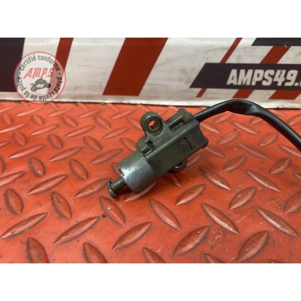 Contacteur de béquille latéral 