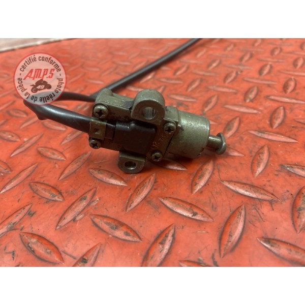 Contacteur de béquille latéral 