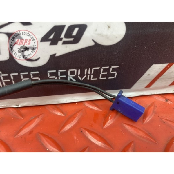 Contacteur de béquille latéral 