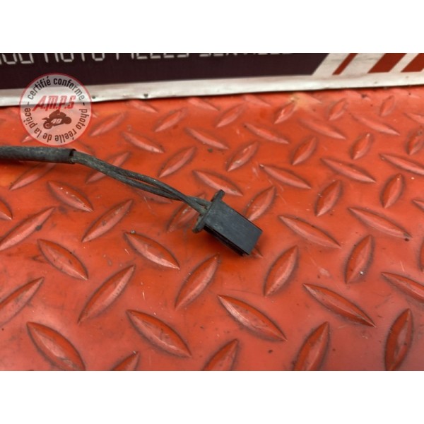 Contacteur de feux stop arrière