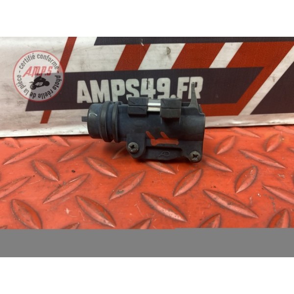 Contacteur de feux stop arrière 