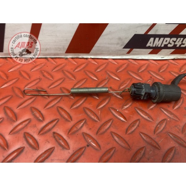 Contacteur de feux stop arrière 