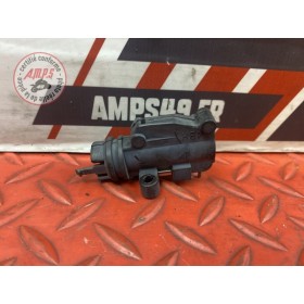 Contacteur de frein avant 