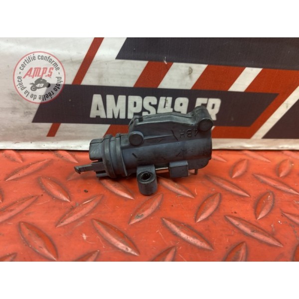 Contacteur de frein avant