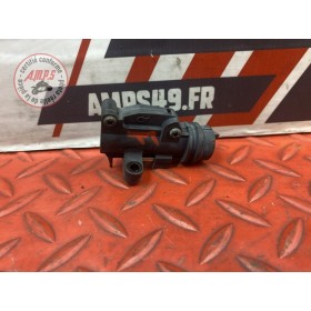 Contacteur de frein avant 