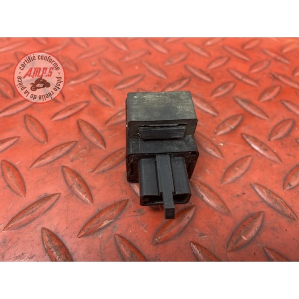 Relais de clignotant 