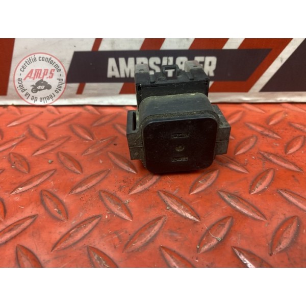 Relais de démarreur 