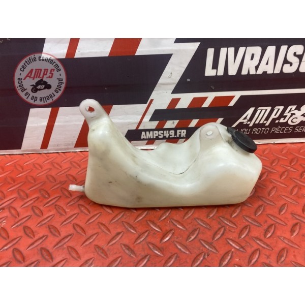 Bocal de liquide de refroidissement 