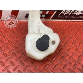 Bocal de liquide de refroidissement 