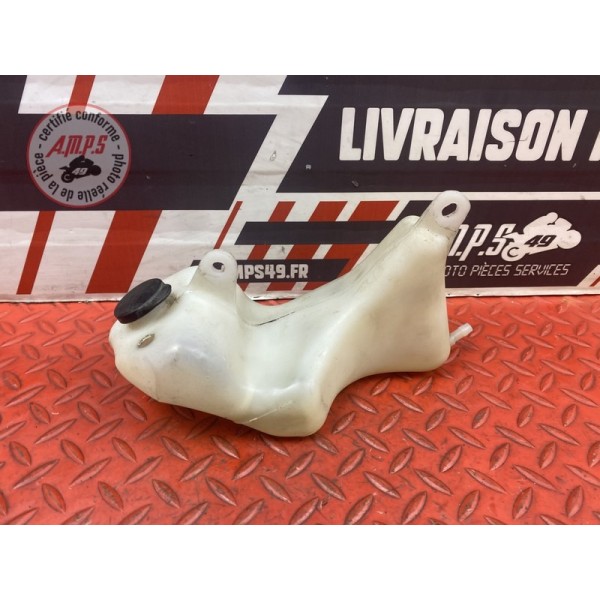 Bocal de liquide de refroidissement 