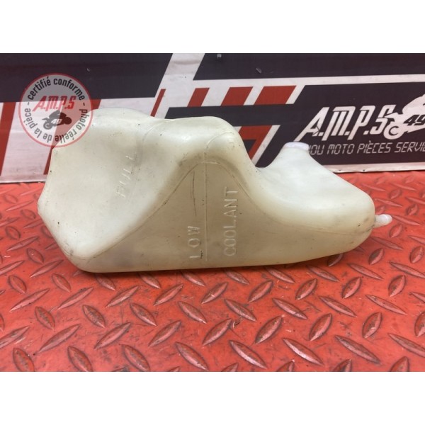 Bocal de liquide de refroidissement 