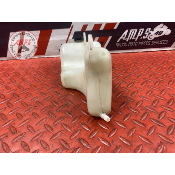 Bocal de liquide de refroidissement 