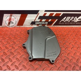 Cache pignon de sortie de boite 