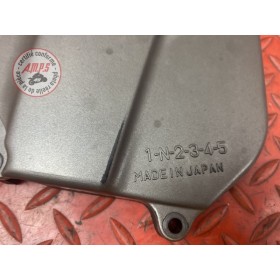 Cache pignon de sortie de boite 