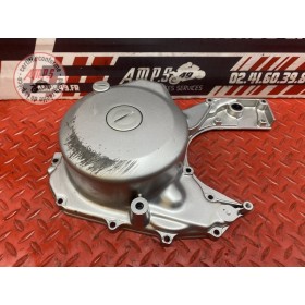 Carter d'alternateur 