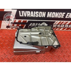 Carter intermediaire 