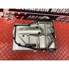 Carter intermediaire 