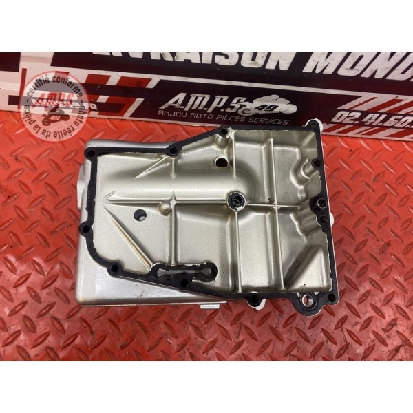 Carter intermediaire 