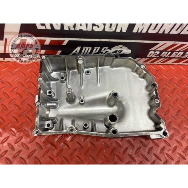 Carter intermediaire 