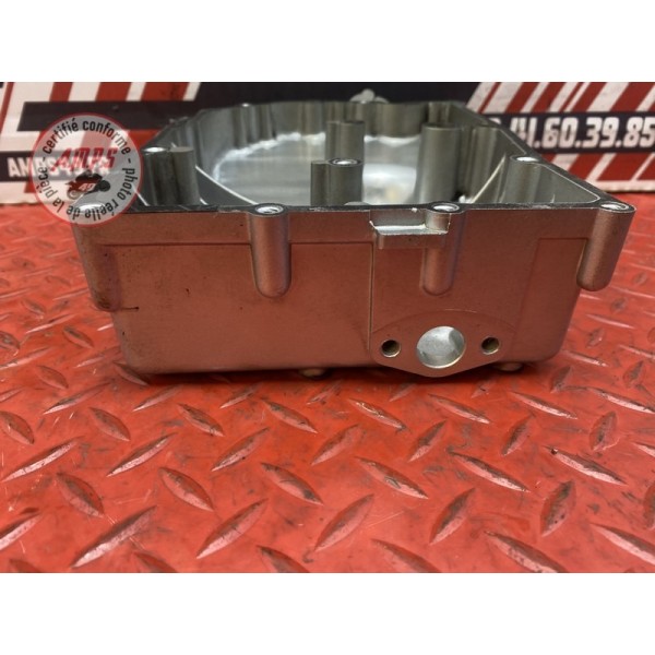 Carter intermediaire 