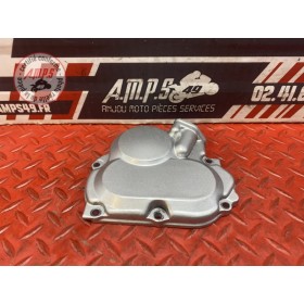 Carter pompe a huile 