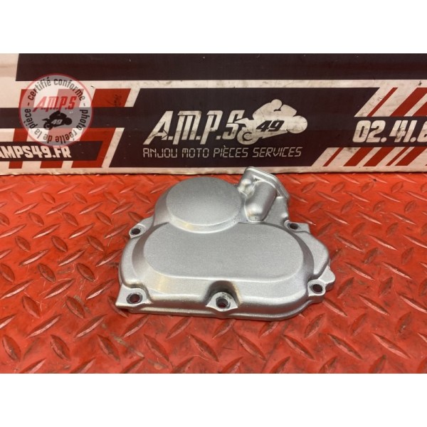 Carter pompe a huile 