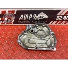 Carter pompe a huile 