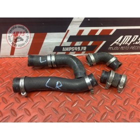 Kit de durite de refroidissement 