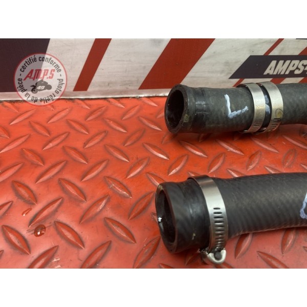 Kit de durite de refroidissement 