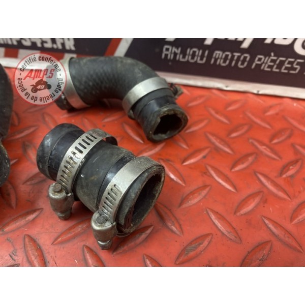 Kit de durite de refroidissement 