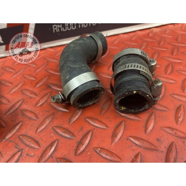 Kit de durite de refroidissement 