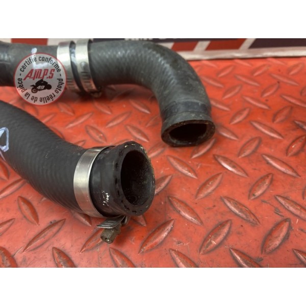 Kit de durite de refroidissement 