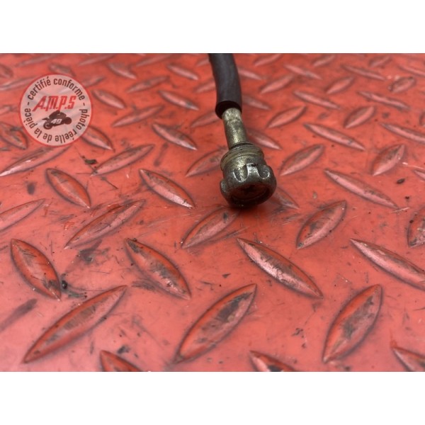 Rampe de carburateur 