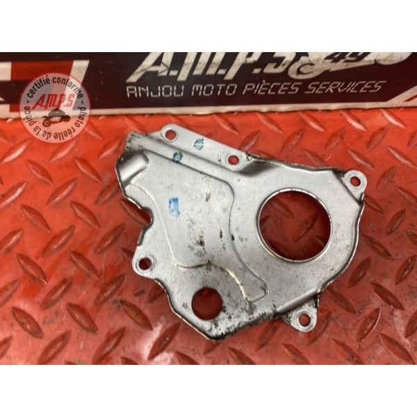 Renfort d'axe de selecteur de boite 