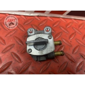 Robinet a carburant 