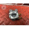 Robinet a carburant 