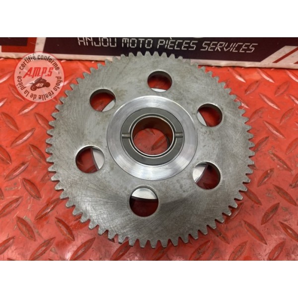 Roue libre de démarreur 