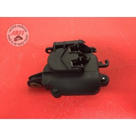 Moteur de valve d echappement BMW S1000R 2014 à 2016
