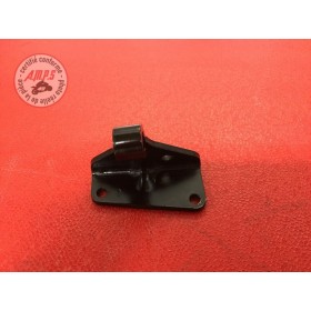 Support cable d embrayage BMW S1000R 2014 à 2016