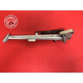 Bequille lateraleS1000R14DK-409-GYH9-B11039215used