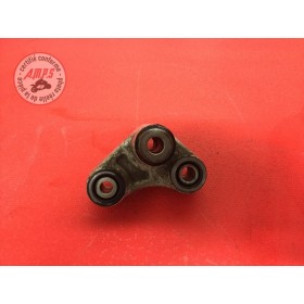 Bielette d'amortisseur 1S1000R14DK-409-GYH9-B11039219used