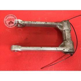 Bielette d'amortisseur 2S1000R14DK-409-GYH9-B11039223used