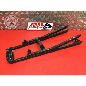 Boucle arriereS1000R14DK-409-GYH9-B11039161used