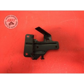 Support regulateur BMW S1000R 2014 à 2016