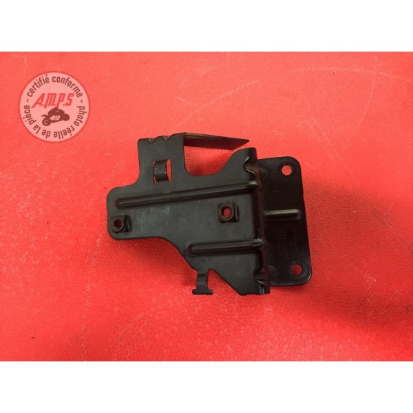 Support regulateurS1000R14DK-409-GYH9-B11039213used