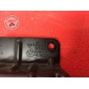 Support regulateurS1000R14DK-409-GYH9-B11039213used
