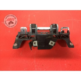 Support réservoir BMW S1000R 2014 à 2016