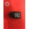 RelaisCBR1100XX988525QZ41B9-A51039377used