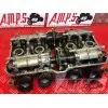 Culasse avec arbre a cames 1000 CBR 88- pièce moto occasion